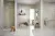 Marazzi Allmarble MMR5 Statuario Listone 3D Lux 15x30 Marazzi Allmarble MMR5 Statuario Listone 3D Lux 15x30