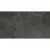 ABK Monolith 0013519 Graphite Nat Ret 80x160