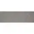 LaFaenza Venier Bellini Mix G 30x90