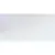 Armano Magic Silver 60x120