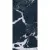 Sodai Majesty 7000192 Essenza Blue 3.5 mm 50x100 Sodai Majesty 7000192 Essenza Blue 3.5 mm 50x100