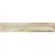 Mirage Hmade PLASTER HM10 NAT SQ 20x120