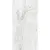 Casa Dolce Casa Onyx&amp;More 765464 White Onyx Glossy 60x120