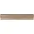 Fap Ceramiche Manhattan Sand London 5x30 Fap Ceramiche Manhattan Sand London 5x30