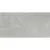 Provenza Eureka EFN5 Grigio 60x120