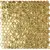Alma Glamour APN-05 31x31