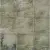 Mainzu Livorno Green 20x20 Mainzu Livorno Green 20x20