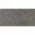Impronta italgraniti Silver Grain SI0563 Dark 30x60