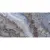 Sant Agostino Mystic Ocean Kry 278 120x278 Sant Agostino Mystic Ocean Kry 278 120x278