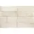 Equipe Hanoi 30267 White 5,1x16,1