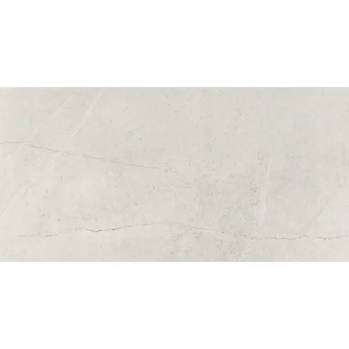 Pamesa Kenzo 017.250.0033.00911 Marfil 60x120 - керамическая плитка и керамогранит