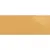 Marazzi Ragno Candy Mostarda 20x50 Marazzi Ragno Candy Mostarda 20x50