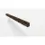 Marmocer Moldings 35 Молдинг Michelangelo 120x1,5