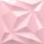 Baldocer Nora Iggy Pink 15x15