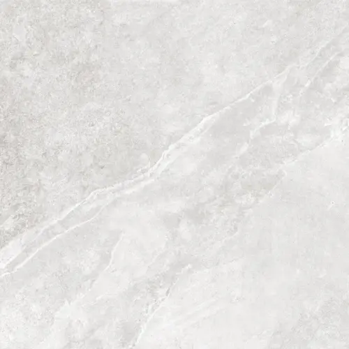 GlobalTile Destiny GT606022706MSR11 Светло-серый 60x60 - керамическая плитка и керамогранит