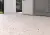 Pamesa Doria Greige Rect 60x120