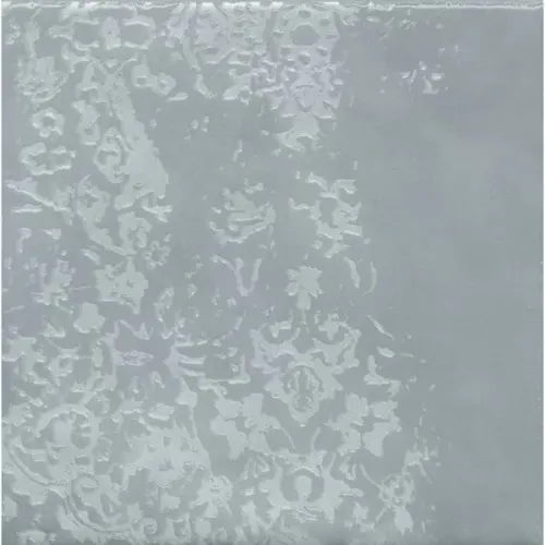 Kerama Marazzi Адриатика OS\A331\5303 2 Голубой Глянцевый 20x20