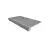 Ametis Spectrum SR01 Grey 33x120