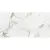 Benadresa Ravena Pulido Rect 80x160