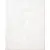 Rako System WARG6104 White 20x25 Rako System WARG6104 White 20x25
