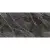 Laminam Diamond LAMFFM0210_IT Calacatta Black Luc Starlit BM B 12mm 162x324 Laminam Diamond LAMFFM0210_IT Calacatta Black Luc Starlit BM B 12mm 162x324