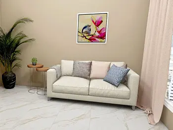 Travertino Beige