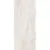 Ava Bolgheri Stone 196041 White Lap Ret 120x280 Ava Bolgheri Stone 196041 White Lap Ret 120x280