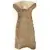 Fap Ceramiche Manhattan Sand AI London 1x5