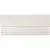 Fap Ceramiche Manhattan fKPU White Alzata 12.5x30