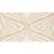 Fanal Daino Dec Real Crema 60x32.5