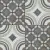 Kerama Marazzi Чементо VT\A596\5301 4 матовый 20x20 Kerama Marazzi Чементо VT\A596\5301 4 матовый 20x20