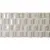 WOW 3D Bars 135553 Pearl Gloss 12,5x25