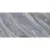 Arklam Palisandro Blue Polished 12mm 160x320