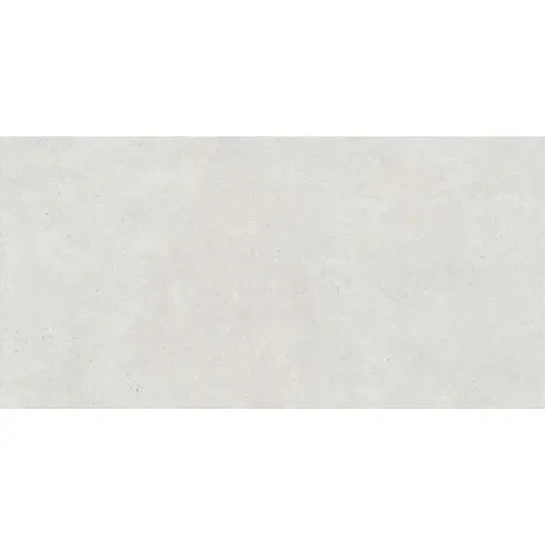 Cifre Borneo 7920 XS White Mate 60x120 - керамическая плитка и керамогранит
