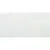 Keratile Baikal White Satinado 60x120