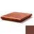 Gres de Aragon Esmaltados Classic 902833 Esquina Redonda Classic Parma 32.8x32.8 Gres de Aragon Esmaltados Classic 902833 Esquina Redonda Classic Parma 32.8x32.8