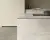 Impronta italgraniti I Cementi FL06AE6S Angolare Esterno Costa Lucida Grey 30x60 Impronta italgraniti I Cementi FL06AE6S Angolare Esterno Costa Lucida Grey 30x60