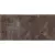 Fmg Maxfine Metalli P1510330MF6 Iron Bronze Nat 100x150