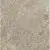 CIR Ceramiche Molo Audace Grigio di Scotta 20 20x20