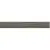 Vitra Serpeggiante K948265LPR01VTE0 Коричневый Лаппато Ректификат 7.5x60