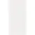 Keratile KTL Ice White MT 60x120 - керамическая плитка и керамогранит