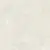 Living Ceramics Verso Cross Cut Light 90 90x90 Living Ceramics Verso Cross Cut Light 90 90x90