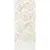 Love ceramica (Love Tiles) Precious Gorgeous Сalacatta Rett 35x100