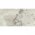 Rex Ceramiche I Marmi Di Rex 728976 Marble Grey 120x60
