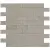 Atlas Concorde Boost 9BMY Grey Minibrick 30.5x30.5