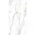 Delfone Auspicious Motif Polished Спеченный камень 6mm 120x240