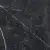 Cersanit Oriental A16002 Черный 42x42