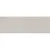 Venis Dayton V14402691 Croix Sand 33.3x100 Venis Dayton V14402691 Croix Sand 33.3x100