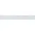 Vitra Serpeggiante K948262LPR01VTE0 Белый Лаппато Ректификат 7.5x60 Vitra Serpeggiante K948262LPR01VTE0 Белый Лаппато Ректификат 7.5x60