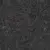 Versace Meteorite 47020 Nero 60x60